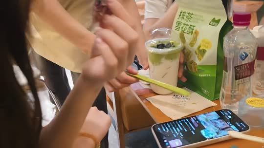 贵州游 衣锦还乡