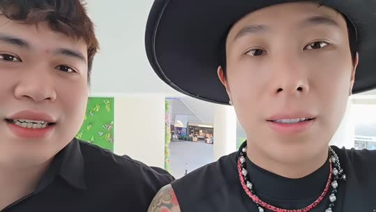 贵州游 衣锦还乡