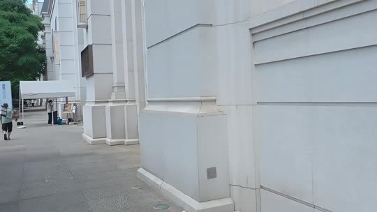 贵州游 衣锦还乡