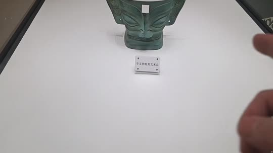 贵州游 衣锦还乡