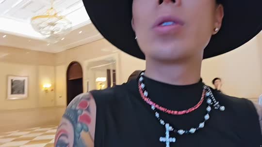 贵州游 衣锦还乡