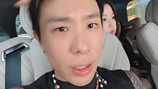 贵州游 衣锦还乡