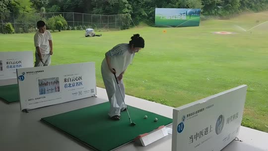 贵州游 衣锦还乡