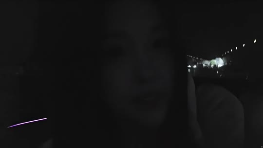 贵州游 衣锦还乡