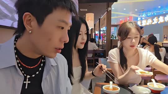 贵州游 衣锦还乡