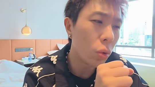 贵州游 衣锦还乡