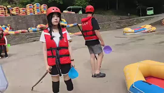欢迎来到我的直播间