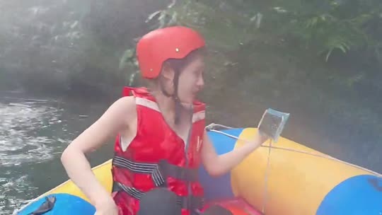 欢迎来到我的直播间