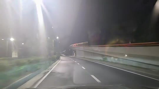 日常