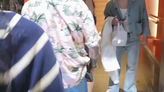 泰囧3日