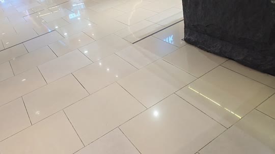 越囧3日