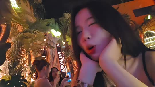 越囧3日
