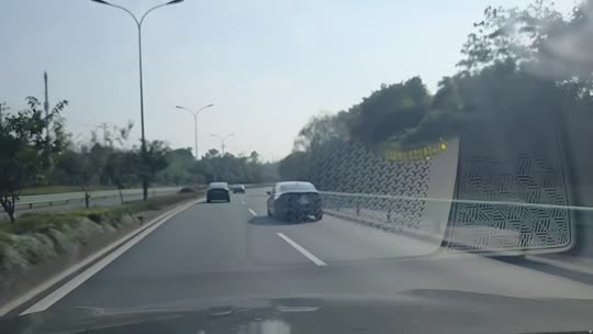 日常直播
