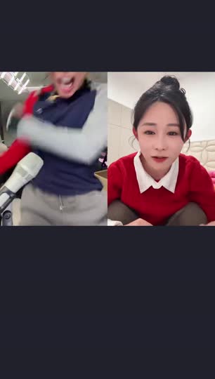 郭岩霖798正在直播