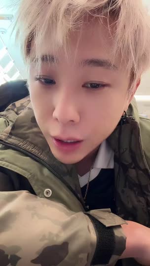 郭岩霖798正在直播