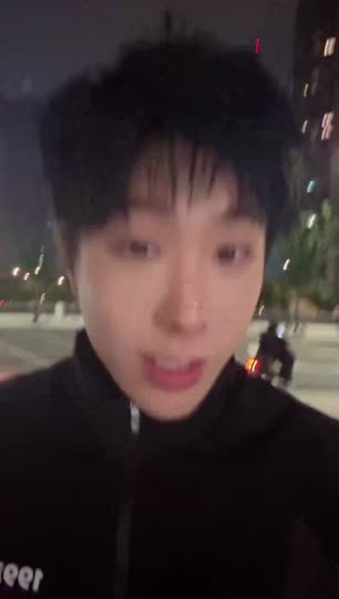 我在直播