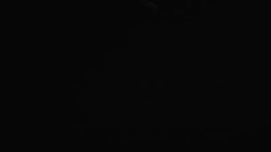 hiiiii