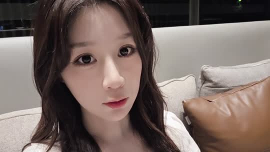 hiiiii