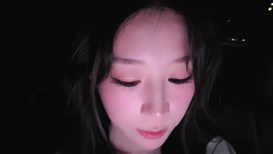 hiiiii
