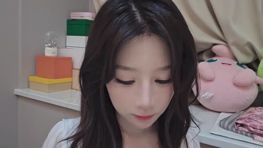 hiiiii
