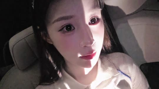 hiiiii