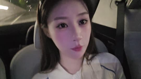 hiiiii