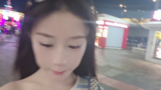hiiiii