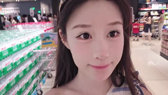 hiiiii