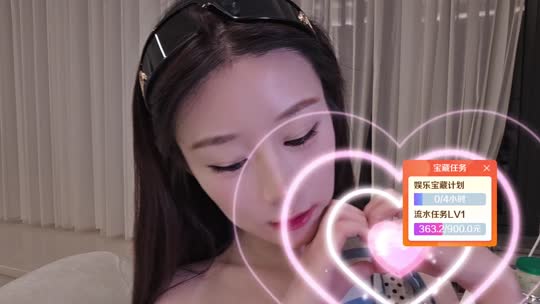 hiiiii