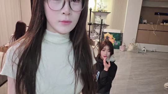 hiiiii