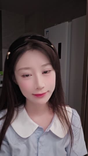 在吗