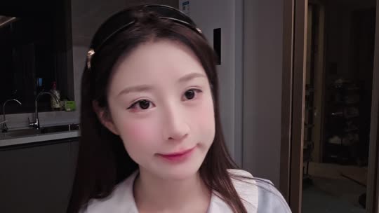 在吗