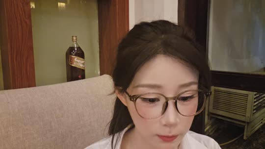 糟糕
