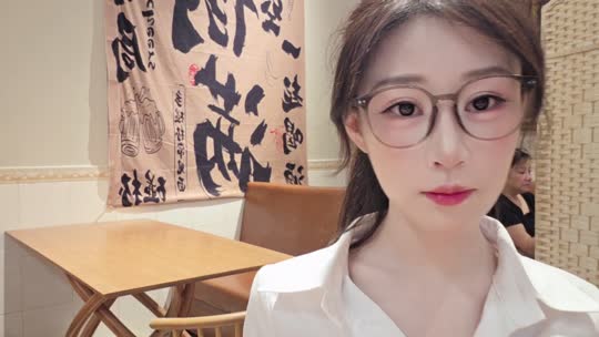 糟糕