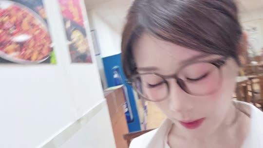 798创造营抱抱队
