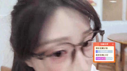 798创造营抱抱队