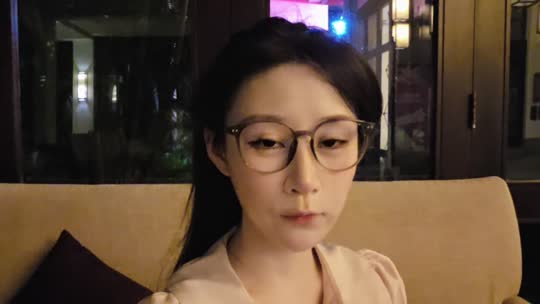 798创造营抱抱队