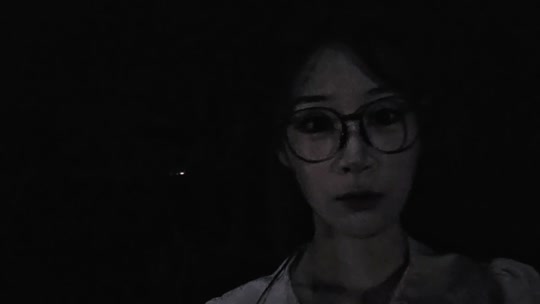 798创造营抱抱队