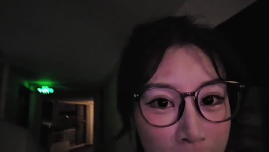 798创造营抱抱队