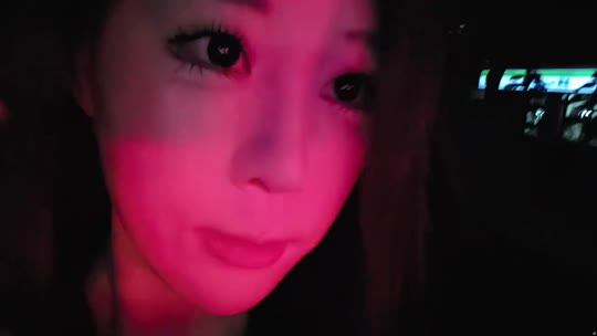 好像又糟糕了
