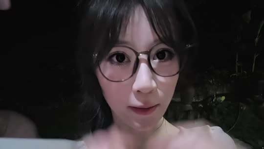 神奇客栈