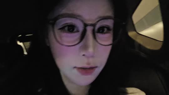 欢迎来到我的直播间