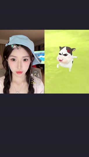 很高兴认识你