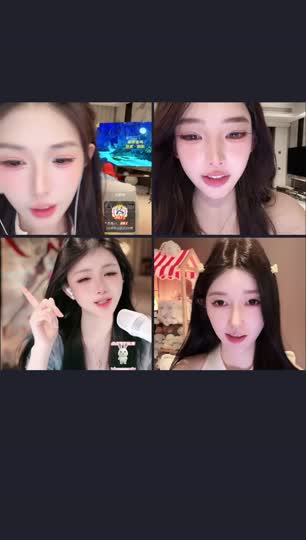 很高兴认识你