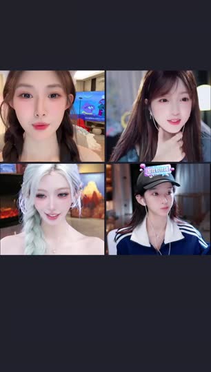 很高兴认识你