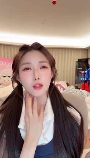 很高兴认识你