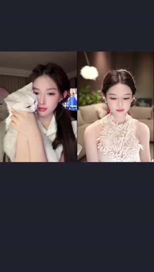 很高兴认识你