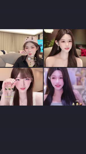 很高兴认识你