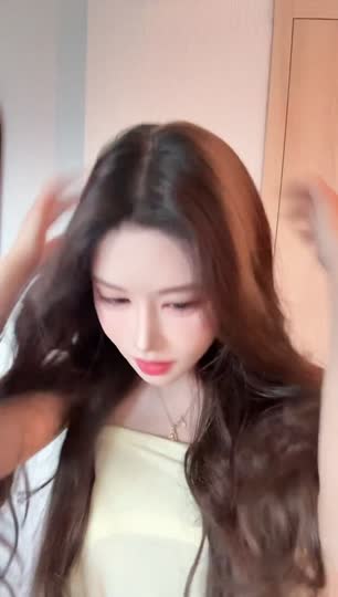 一会就下