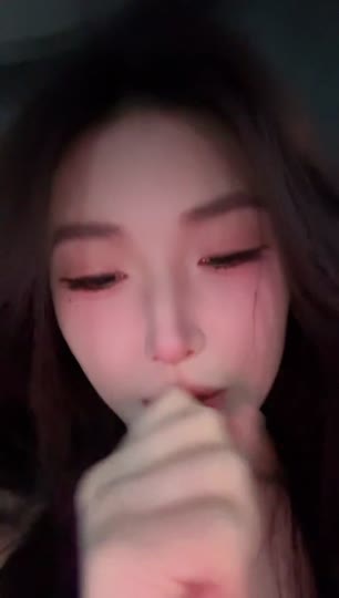 一会就下